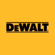 dewalt-logo.png