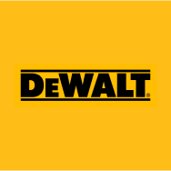 dewalt188.png