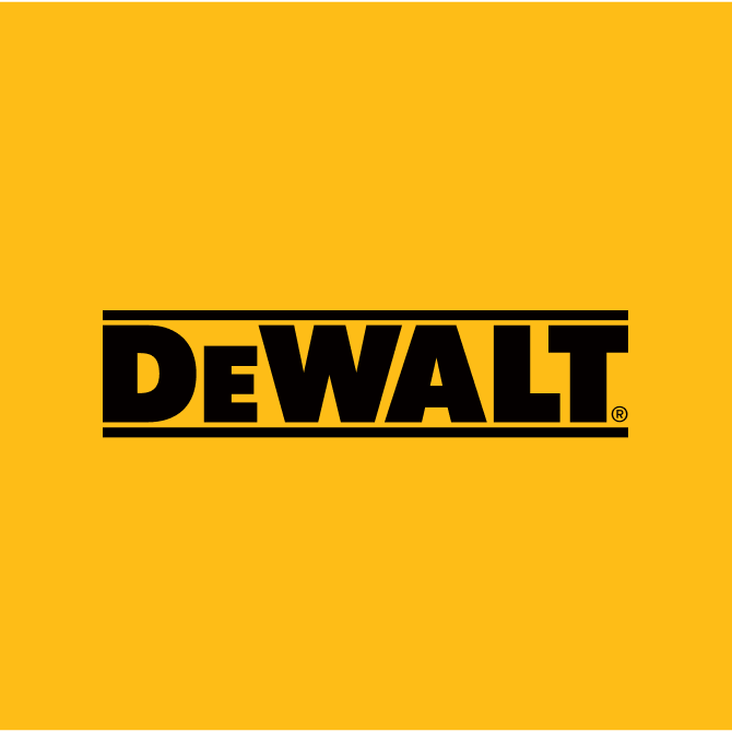 dewalt_logo1.jpg