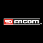 facom-logo.png