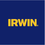 irwin-logo.png