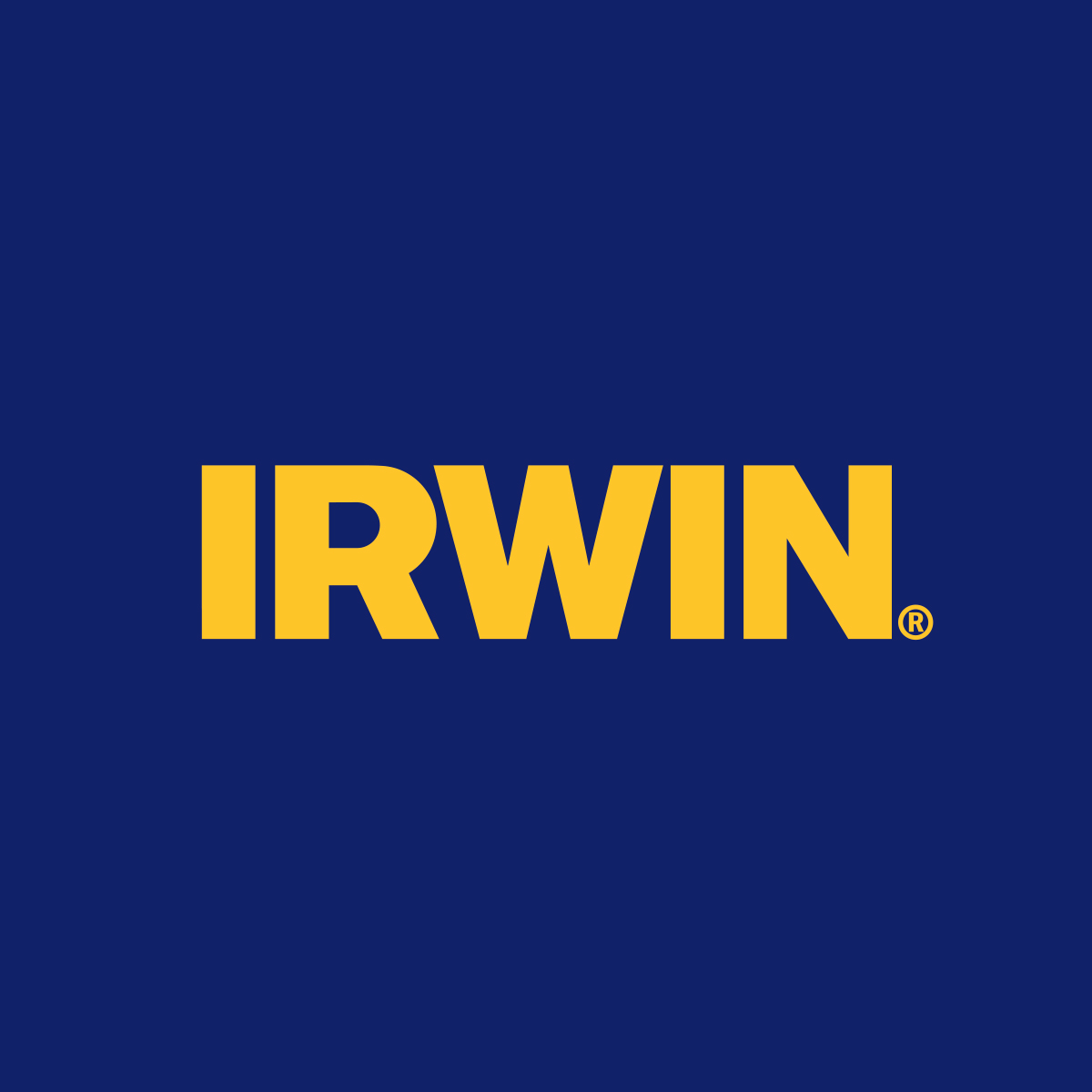 irwin-logo.png