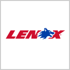 lenox-logo.png