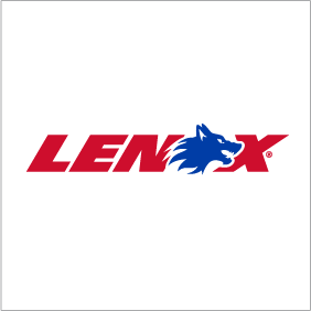 lenox-logo1.png