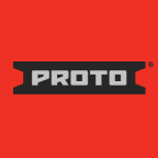 proto-logo.png