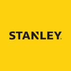 stanley-logo.png