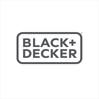 black-and-decker-logo.png