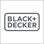 black-and-decker-logozhucaidan.jpg