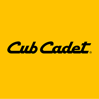 cub_cadet_logo.png