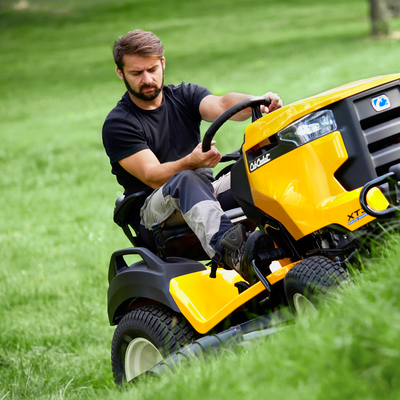 cubcadet400x400.jpg